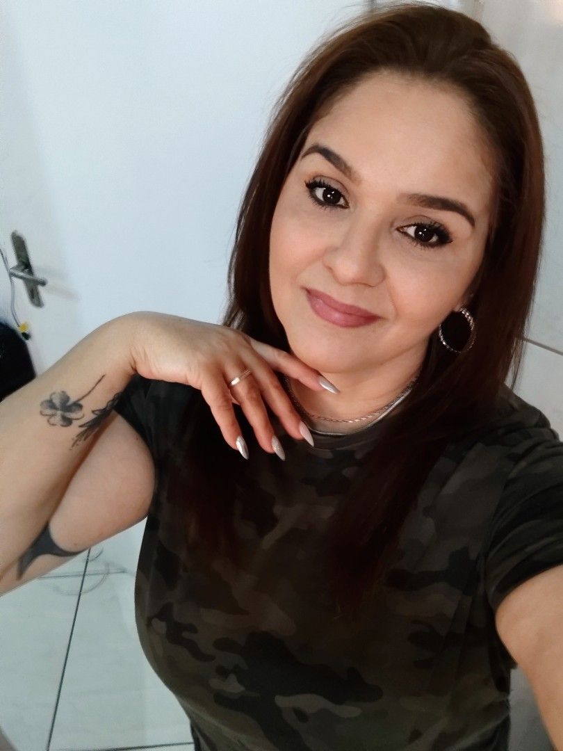 &nbsp;Mariana Rodríguez&nbsp;