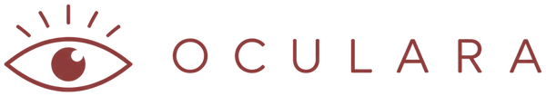 Oculara